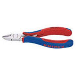 Kìm KNIPEX 7702-120H